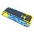Teclado Gamer Redragon Karura Brancoala Rgb Abnt2 - Imagem 7