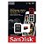 Cartão de Memória Micro Sd 512Gb Sandisk Extreme Pro - Imagem 2