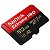 Cartão de Memória Micro Sd 512Gb Sandisk Extreme Pro - Imagem 3