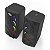 Caixa De Som Gamer Redragon Cipher Rgb 10w Pc Note Preto - Imagem 3