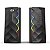 Caixa De Som Gamer Redragon Cipher Rgb 10w Pc Note Preto - Imagem 2