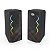 Caixa De Som Gamer Redragon Cipher Rgb 10w Pc Note Preto - Imagem 6