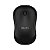 Mouse sem Fio MS270 USB 1200 DPI Preto Multi MO651 - Imagem 1