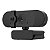 Webcam Multilaser HD 720p WC056 com Microfone e Foco Fixo - Imagem 3