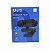 Webcam Multilaser HD 720p WC056 com Microfone e Foco Fixo - Imagem 5