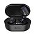 Fone De Ouvido Bluetooth Com Display 1Hora AUT114 Preto - Imagem 4