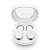 Fone De Ouvido Bluetooth Tws EarBuds 208 1Hora Branco - Imagem 2