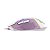 Mouse Redragon Reaping Elite 32.000 Dpi Rgb Branco Com Rosa - Imagem 3