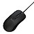 Mouse Com Fio MF360 USB 4 Botoes Preto Multi MO686 - Imagem 4