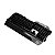 Teclado Mecanico C3 Tech Gamer Usb Switch Azul Kgm-500Bk - Imagem 4
