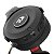 Fone Headset Gamer Redragon Pelops Pro Preto H818Pro Sem Fio - Imagem 3