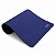 Mouse Pad Emborrachado Eva Oex Mp100 Turquesa - Imagem 3