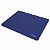 Mouse Pad Emborrachado Eva Oex Mp100 Turquesa - Imagem 1