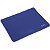 Mouse Pad Emborrachado Eva Oex Mp100 Turquesa - Imagem 2