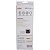 Filtro de Linha 4 Tomadas Bivolt TM102 Branco OEX - Imagem 5