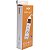Filtro de Linha 4 Tomadas Bivolt TM102 Branco OEX - Imagem 4