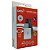 Carregador De Tomada Super Volt 36w Type-C Cg210 OEX - Imagem 5