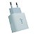 Carregador De Tomada Super Volt 36w Type-C Cg210 OEX - Imagem 1