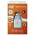 Carregador De Tomada Super Volt 36w Type-C Cg210 OEX - Imagem 4