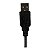 Microfone Para Video conferencia Conference Mk200 Oex - Imagem 5
