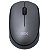 Mouse Bluetooth e Wireless 1000 DPI OEX COZY MS602 Prata - Imagem 2