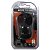 Mouse Bluetooth Wireless MS607 Edge Preto OEX - Imagem 4