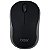Mouse Bluetooth Wireless MS607 Edge Preto OEX - Imagem 1