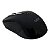 Mouse Sem Fio Bluetooth Óptico Oex Ms406 Preto 1600 Dpi - Imagem 2