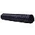 Mouse PAD Gamer Bigshot Speed Grande OEX MP303 - Imagem 3