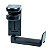 Suporte para Headset OEX Ease Rotação 360 Preto SG200 - Imagem 3