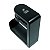 Suporte para Headset OEX Ease Rotação 360 Preto SG200 - Imagem 4