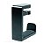Suporte para Headset OEX Ease Rotação 360 Preto SG200 - Imagem 2