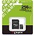 Cartão De Memória Sd Kingston Canvas Select Plus 256Gb - Imagem 1