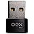 Adaptador Otg Conexão Usb-c Para Usb Preto Oex Ad204 - Imagem 2