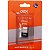 Adaptador Otg Conexão Usb-c Para Usb Preto Oex Ad204 - Imagem 1