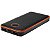 Carregador Portatil Usb E Usb-C Power Bank Preto Oex Pb300 - Imagem 2