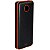 Carregador Portatil Usb E Usb-C Power Bank Preto Oex Pb300 - Imagem 3