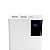 Carregador Portátil Power Bank USB C 20000mAh PB304 - Imagem 2