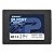 SSD PATRIOT BURST 480GB 2,5 SATA 3 PBE480GS25SSDR - Imagem 4