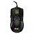 Mouse Gamer Leve Genius Scorpion M700 - Imagem 1
