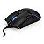 Mouse Gamer Leve Genius Scorpion M700 - Imagem 4