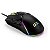Mouse Gamer Leve Genius Scorpion M700 - Imagem 3