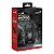 Mouse Gamer Leve Genius Scorpion M700 - Imagem 7