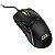 Mouse Gamer Leve Genius Scorpion M700 - Imagem 2