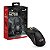 Mouse Gamer Leve Genius Scorpion M700 - Imagem 6