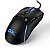 Mouse Gamer Leve Genius Scorpion M700 - Imagem 5