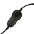 Headset Com Fio Logitech H151 Com Microfone Redução De Ruído - Imagem 7