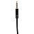 Headset Com Fio Logitech H151 Com Microfone Redução De Ruído - Imagem 8