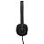 Headset Com Fio Logitech H151 Com Microfone Redução De Ruído - Imagem 5