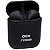 Fone De Ouvido Candy Tws Bluetooth 5.0 Free Oex Tws11 Preto - Imagem 1